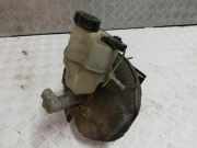 Bremskraftverstärker Citroen C5 I Break (DE) 9662211880