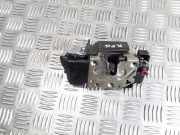 Türschloss hinten links