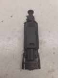 Sensor für Gaspedalstellung VW Golf III (1H) 191945515B