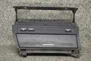 Aschenbecher BMW 3 (E46) 318 i 307090800