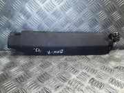 Armaturenbrett Verkleidung BMW 7 (F01, F02) 730 d 60829010 52107317451