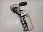 Kraftstofftankpumpe AUDI A6 Avant (4F5, C6) 2.0 TDI 8E0919050D