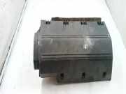 Luftfilterkasten BMW 3 Touring (E36) 318 tds