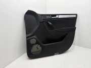 Türpolster vorne rechts VW TOUAREG (CR7) 3.0 TSI 4motion 20121119 37124