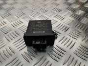 Scheinwerfer-Steuergerät MERCEDES-BENZ E (W211) E 200 CDI (211.004) A2118203226