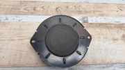 Lautsprecher im Armaturenbrett CHRYSLER VOYAGER IV (RG, RS) 2.8 CRD 05082446AA