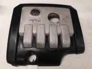 Motorabdeckung VW Passat B5.5 (3B3) 03G103925