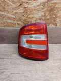 Rücklicht hinten links SKODA FABIA I (6Y2) 1.4 16V 6Y9945111D