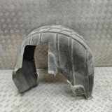 Innenkotflügel hinten links VW ID.4 (E21) PRO 11A810971