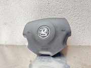 Lenkrad Airbag OPEL VECTRA C GTS 2.0 DTI 16V ABDAB321408NAT 13112813