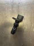 Nockenwellensensor NISSAN PATHFINDER III (R51) 2.5 dCi 4WD 949979170