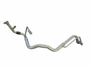 Kondensatorschlauch Suzuki Vitara (LY) 9574654P10