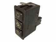 Windschutzscheibe Heizung Schalter BMW 5 Touring (E34) 525 td 1391764