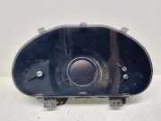 Tachometer Kia Sportage 2 (JE, KM) 940113U037