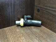 MAP-Sensor CITROËN BERLINGO (MF) 1.6 HDI 75 (MF9HW) 9673593680