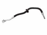 Klimaleitung AUDI A8 D4 (4H_) 6.3 W12 quattro 4H0260707R