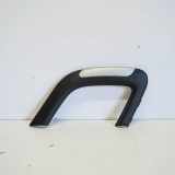 Andere Teile des Innenraums SKODA FABIA II Combi (545) 1.4 TDI 5J0867198A