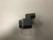 Parktronic NISSAN QASHQAI / QASHQAI +2 I (J10, JJ10) 2.0 dCi 28438BG00A