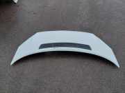 Motorabdeckung FORD TRANSIT Furgon 2.2 TDCi