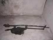 Wischergestänge vorne Alfa Romeo 145 (930)