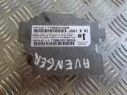 Steuergerät Airbag Dodge Avenger () P56054102AB