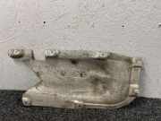 Hitzeschutz BMW 3 (G20, G28) 3 (G20) 320 d 7340864