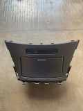 Aschenbecher TOYOTA AVENSIS Estate (_T27_) 2.0 D-4D (ADT270_) 8395005010