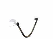 Schmierrohr für Nockenschmierung Fiat Ducato Kasten (250)