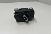 Schalter für Licht BMW 3er Cabriolet (E93) 9169400