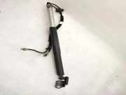 Heckklappe Gasdruckfeder rechts VOLVO XC60 II (246) 2.0 D4 AWD 31299317