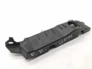 Stoßstangenhalter vorne links MAZDA 3 Sedan (BM) 2.2 D 86515-G4000