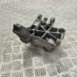 Klimakompressorhalterung AUDI A5 (8T3) 3.0 TDI quattro 059145169AC