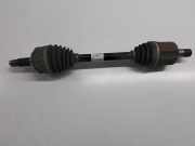 Antriebswelle links vorne Honda CR-V IV (RM) T1VE011M1