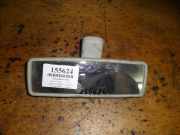 Innenspiegel Seat Toledo I (1L)