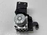 ABS Hydraulikblock VW JETTA Mk7 1.4 TSI 28516325233