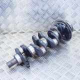 Kurbelwelle HONDA CR-V IV (RM_) 1.6 i-DTEC (RE6) 13310-RZ0-G00