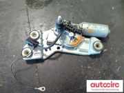 Wischermotor hinten Ford Focus (DAW, DBW) XS41N17K441AA