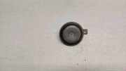 Türlautsprecher vorne links OPEL ASTRA G Hatchback (F48_, F08_) 1.7 TD 002952