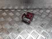 Türscharnier vorne links Citroen C8 (E) 4605