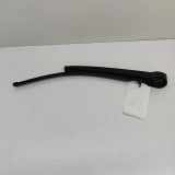 Heckscheibenwischerarm SKODA KAROQ (NU7) 1.5 TSI 5G9955707 5K6955435