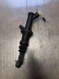 Kupplungszylinder RENAULT CAPTUR (J5_) 0.9 TCe 90 306100413R