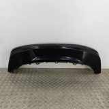 Hintere Stoßstange SKODA ENYAQ iV SUV (5AC, 5AZ) 50 5LG807568