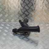 Thermostat AUDI Q2 (GA) 1.6 TDI 03N121026B 04L121026AF