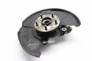 Radnaben vorne rechts TOYOTA YARIS (_P21_) 1.6 GR 4WD 43211-52070