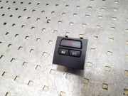 Schalter für Warnblinker BMW 3er Touring (E91) 61316945653