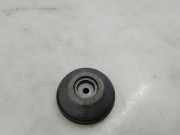 Andere Motorraumteile VOLVO V90 II 2.0 D4 31401281