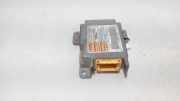 Steuergerät Airbag Opel Frontera B (6B_) 8093526892