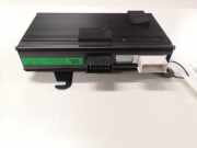 Audio-Verstärker Peugeot 607 () 9651773880