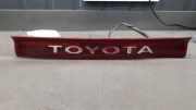 Heckklappengriff Toyota Previa II (R3)