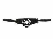 Lenkstockschalter CITROËN EVASION (22, U6) 2.0 HDI 1478262080